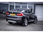 BMW X4 XDrive20i High-Executive I Sportstoelen I Leder I Stoelverw. I Climate-controle I Elek.A-klep