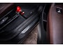 BMW X4 XDrive20i High-Executive I Sportstoelen I Leder I Stoelverw. I Climate-controle I Elek.A-klep