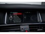 BMW X4 XDrive20i High-Executive I Sportstoelen I Leder I Stoelverw. I Climate-controle I Elek.A-klep