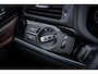 BMW X4 XDrive20i High-Executive I Sportstoelen I Leder I Stoelverw. I Climate-controle I Elek.A-klep