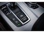 BMW X4 XDrive20i High-Executive I Sportstoelen I Leder I Stoelverw. I Climate-controle I Elek.A-klep