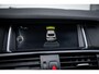 BMW X4 XDrive20i High-Executive I Sportstoelen I Leder I Stoelverw. I Climate-controle I Elek.A-klep