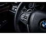 BMW X4 XDrive20i High-Executive I Sportstoelen I Leder I Stoelverw. I Climate-controle I Elek.A-klep