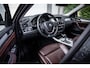 BMW X4 XDrive20i High-Executive I Sportstoelen I Leder I Stoelverw. I Climate-controle I Elek.A-klep