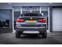 BMW X4 XDrive20i High-Executive I Sportstoelen I Leder I Stoelverw. I Climate-controle I Elek.A-klep