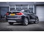 BMW X4 XDrive20i High-Executive I Sportstoelen I Leder I Stoelverw. I Climate-controle I Elek.A-klep