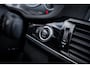 BMW X4 XDrive20i High-Executive I Sportstoelen I Leder I Stoelverw. I Climate-controle I Elek.A-klep