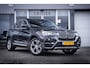 BMW X4 XDrive20i High-Executive I Sportstoelen I Leder I Stoelverw. I Climate-controle I Elek.A-klep