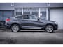 BMW X4 XDrive20i High-Executive I Sportstoelen I Leder I Stoelverw. I Climate-controle I Elek.A-klep