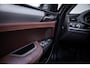 BMW X4 XDrive20i High-Executive I Sportstoelen I Leder I Stoelverw. I Climate-controle I Elek.A-klep