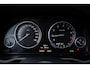 BMW X4 XDrive20i High-Executive I Sportstoelen I Leder I Stoelverw. I Climate-controle I Elek.A-klep