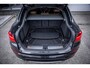 BMW X4 XDrive20i High-Executive I Sportstoelen I Leder I Stoelverw. I Climate-controle I Elek.A-klep