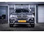 BMW X4 XDrive20i High-Executive I Sportstoelen I Leder I Stoelverw. I Climate-controle I Elek.A-klep