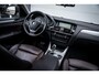 BMW X4 XDrive20i High-Executive I Sportstoelen I Leder I Stoelverw. I Climate-controle I Elek.A-klep