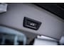 BMW X4 XDrive20i High-Executive I Sportstoelen I Leder I Stoelverw. I Climate-controle I Elek.A-klep