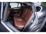 BMW X4 XDrive20i High-Executive I Sportstoelen I Leder I Stoelverw. I Climate-controle I Elek.A-klep