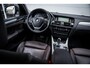 BMW X4 XDrive20i High-Executive I Sportstoelen I Leder I Stoelverw. I Climate-controle I Elek.A-klep