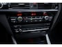 BMW X4 XDrive20i High-Executive I Sportstoelen I Leder I Stoelverw. I Climate-controle I Elek.A-klep