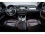 BMW X4 XDrive20i High-Executive I Sportstoelen I Leder I Stoelverw. I Climate-controle I Elek.A-klep