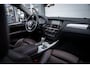 BMW X4 XDrive20i High-Executive I Sportstoelen I Leder I Stoelverw. I Climate-controle I Elek.A-klep