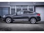 BMW X4 XDrive20i High-Executive I Sportstoelen I Leder I Stoelverw. I Climate-controle I Elek.A-klep