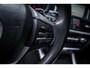 BMW X4 XDrive20i High-Executive I Sportstoelen I Leder I Stoelverw. I Climate-controle I Elek.A-klep
