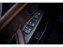 BMW X4 XDrive20i High-Executive I Sportstoelen I Leder I Stoelverw. I Climate-controle I Elek.A-klep