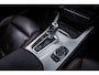 BMW X4 XDrive20i High-Executive I Sportstoelen I Leder I Stoelverw. I Climate-controle I Elek.A-klep