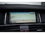 BMW X4 XDrive20i High-Executive I Sportstoelen I Leder I Stoelverw. I Climate-controle I Elek.A-klep
