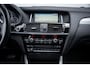 BMW X4 XDrive20i High-Executive I Sportstoelen I Leder I Stoelverw. I Climate-controle I Elek.A-klep