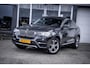 BMW X4 XDrive20i High-Executive I Sportstoelen I Leder I Stoelverw. I Climate-controle I Elek.A-klep