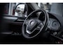 BMW X4 XDrive20i High-Executive I Sportstoelen I Leder I Stoelverw. I Climate-controle I Elek.A-klep
