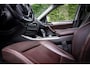 BMW X4 XDrive20i High-Executive I Sportstoelen I Leder I Stoelverw. I Climate-controle I Elek.A-klep