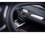 BMW X4 XDrive20i High-Executive I Sportstoelen I Leder I Stoelverw. I Climate-controle I Elek.A-klep
