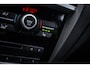 BMW X4 XDrive20i High-Executive I Sportstoelen I Leder I Stoelverw. I Climate-controle I Elek.A-klep