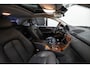 Mercedes-Benz CL 600 Mercedes-Benz CLS-klasse AMG 55 Dealer auto