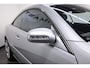 Mercedes-Benz CL 600 Mercedes-Benz CLS-klasse AMG 55 Dealer auto