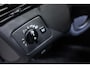 Mercedes-Benz CL 600 Mercedes-Benz CLS-klasse AMG 55 Dealer auto