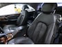 Mercedes-Benz CL 600 Mercedes-Benz CLS-klasse AMG 55 Dealer auto