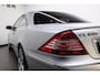 Mercedes-Benz CL 600 Mercedes-Benz CLS-klasse AMG 55 Dealer auto
