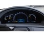 Mercedes-Benz CL 600 Mercedes-Benz CLS-klasse AMG 55 Dealer auto