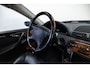 Mercedes-Benz CL 600 Mercedes-Benz CLS-klasse AMG 55 Dealer auto