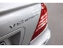 Mercedes-Benz CL 600 Mercedes-Benz CLS-klasse AMG 55 Dealer auto