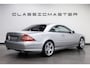 Mercedes-Benz CL 600 Mercedes-Benz CLS-klasse AMG 55 Dealer auto