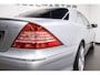 Mercedes-Benz CL 600 Mercedes-Benz CLS-klasse AMG 55 Dealer auto