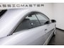Mercedes-Benz CL 600 Mercedes-Benz CLS-klasse AMG 55 Dealer auto