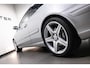 Mercedes-Benz CL 600 Mercedes-Benz CLS-klasse AMG 55 Dealer auto
