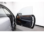 Mercedes-Benz CL 600 Mercedes-Benz CLS-klasse AMG 55 Dealer auto