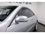Mercedes-Benz CL 600 Mercedes-Benz CLS-klasse AMG 55 Dealer auto