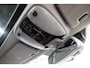 Mercedes-Benz CL 600 Mercedes-Benz CLS-klasse AMG 55 Dealer auto